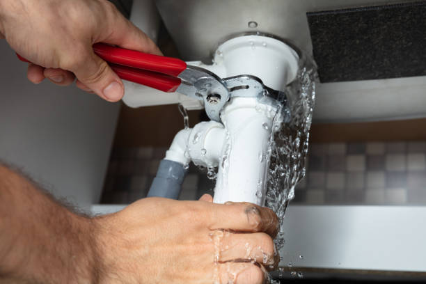  Eatons Neck, NY Water damage restoration Pros