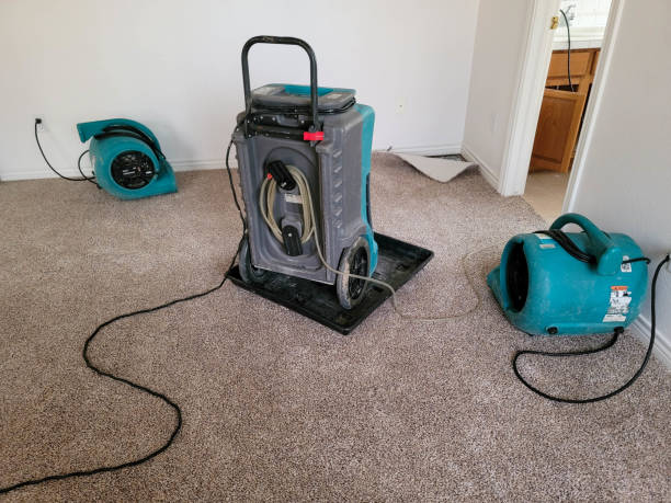 Reliable Eatons Neck, NY Water damage restoration Solutions