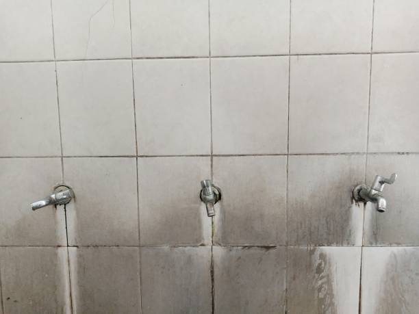 Water damage restoration insurance claims in Eatons Neck, NY